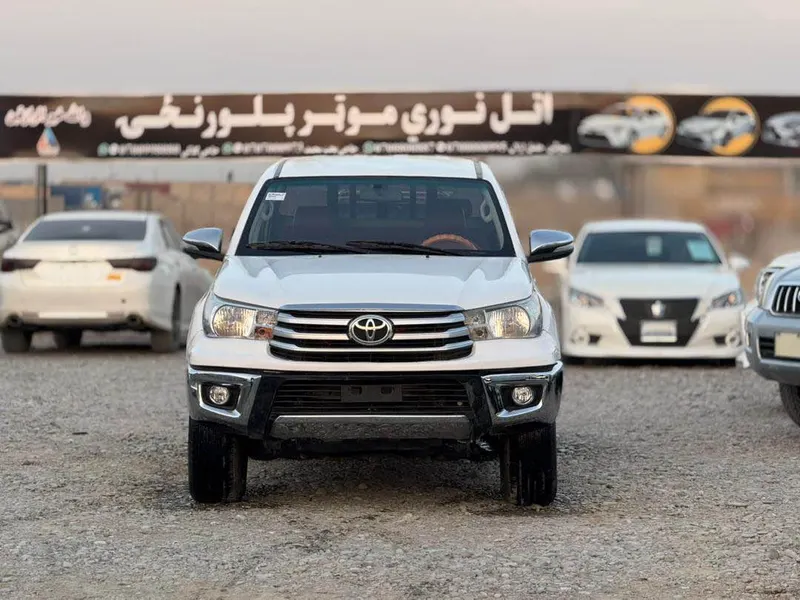 Toyota 2012 (1)