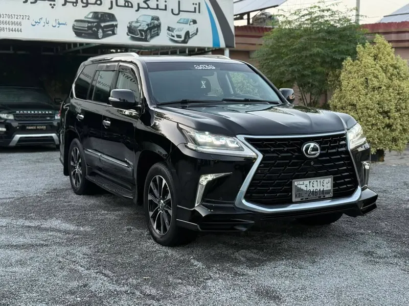 Lexus 2013 (1)