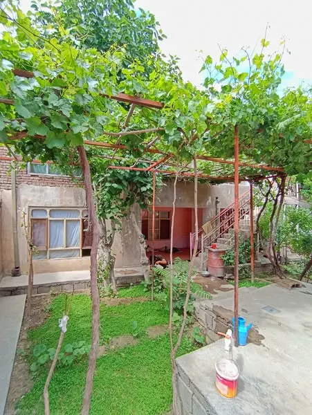 خانه دو منزله برای فروش، 5 اتاق، 290 m²، قلعه کاشف، ناحیه 5 (2)
