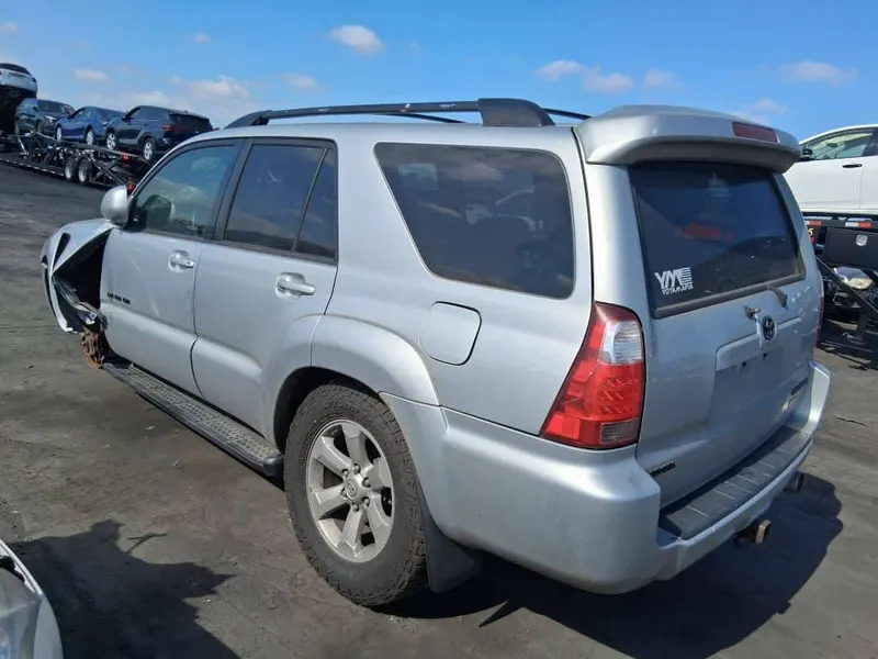 Toyota 2006 (2)