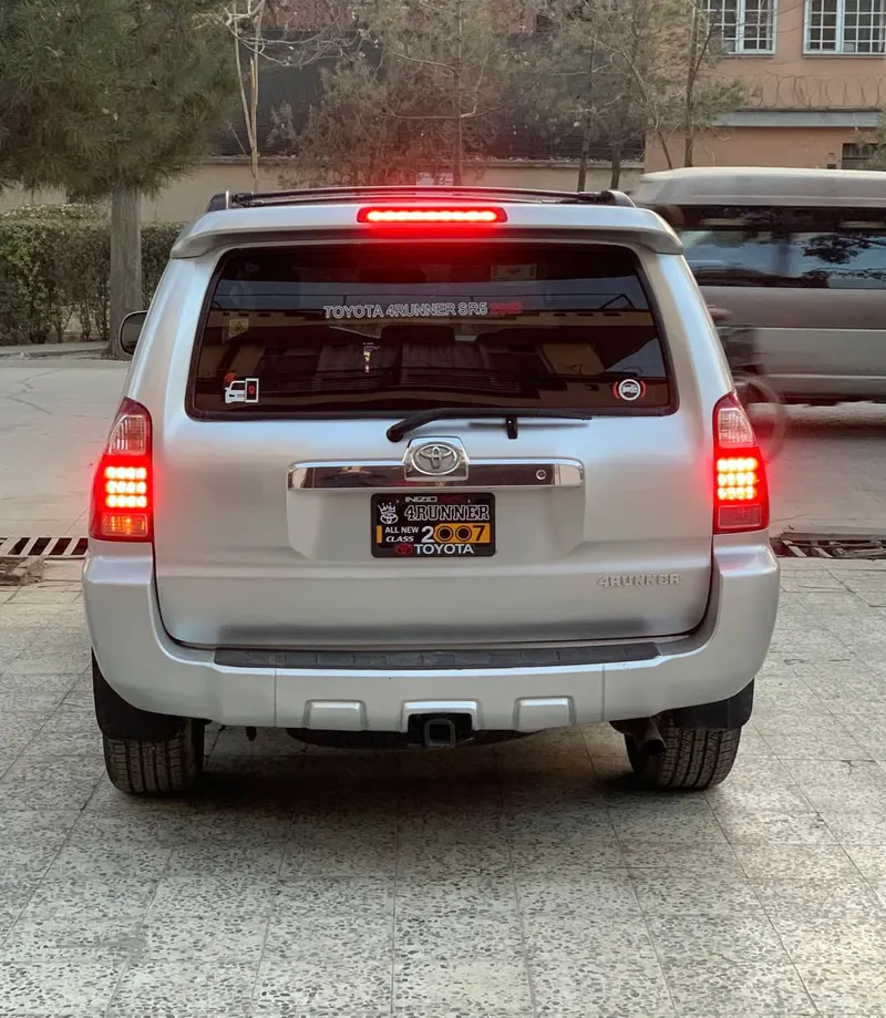 Toyota 2007 (3)