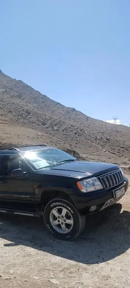 Jeep 2003 (2)