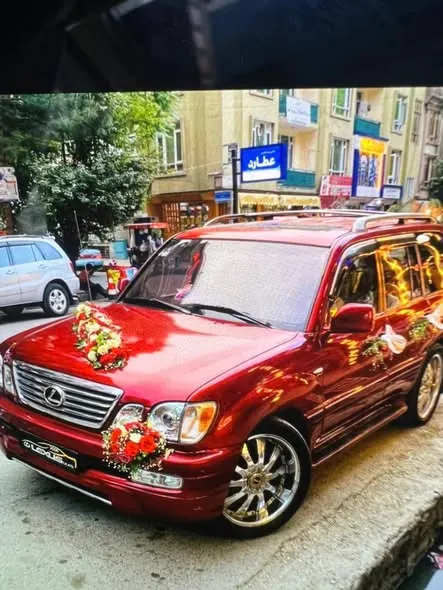 Lexus 2000 (1)