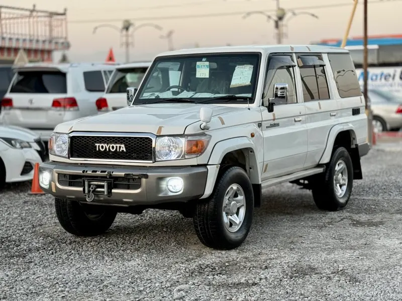 Toyota 2015 (2)