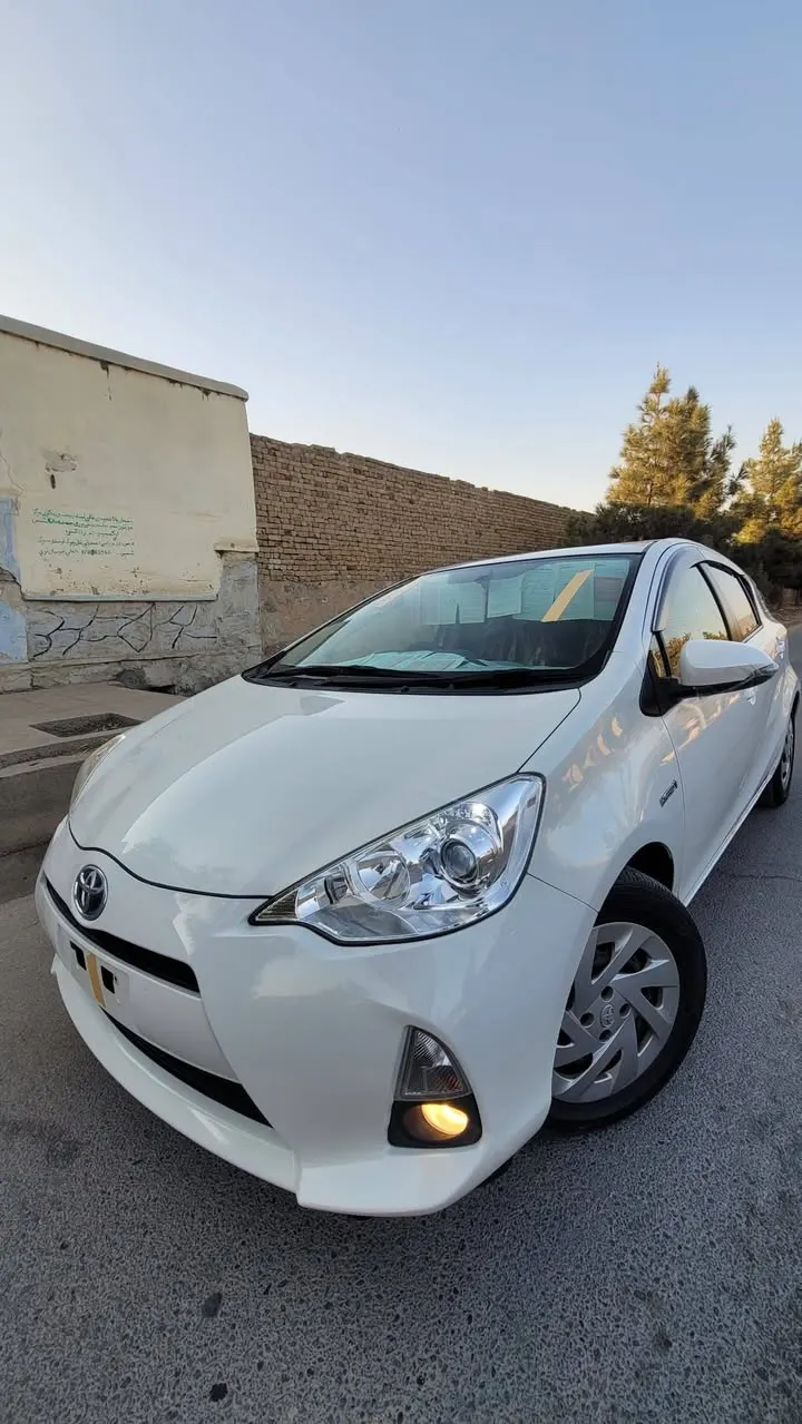 Toyota 2013 (1)