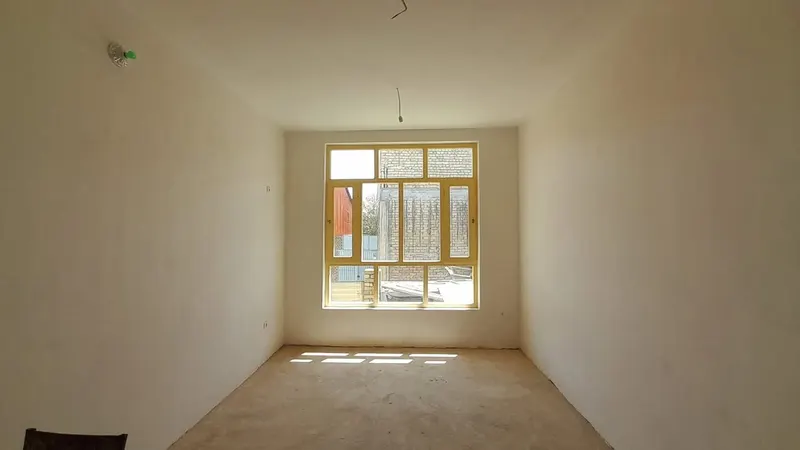 House for rent, 4 rooms, behind Arus-e Shahr, Mazar-i-Sharif (3)