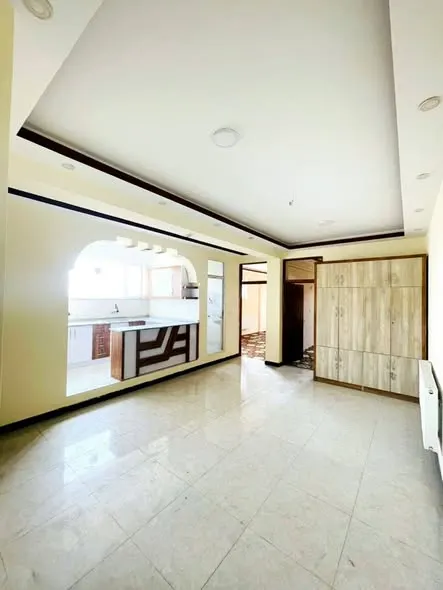 دو آپارتمان برای فروش، 3 اتاق، 140 m²، در حال حاضر کرایه است (4)