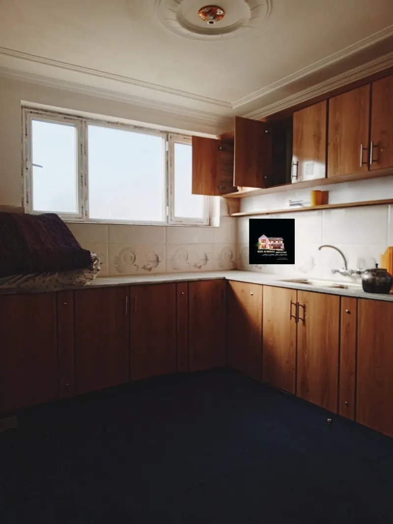 House for sale, 4 rooms, 220 m², with full basement and roof terrace (6)