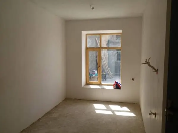 House for sale, 6 rooms, 350 m², Baba Qambar, Mazar-i-Sharif (4)