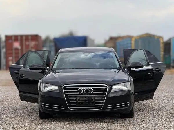 Audi 2013 (1)