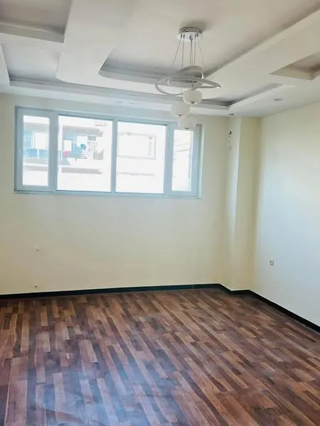 د پلورنې اپارتمان، 3 خونې، 170 m²، دویم پوړ، ده بوری چوک (3)