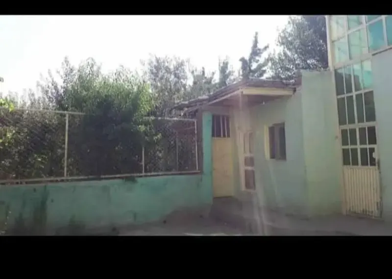 3-storey house for sale, 5.6 biswa (3)
