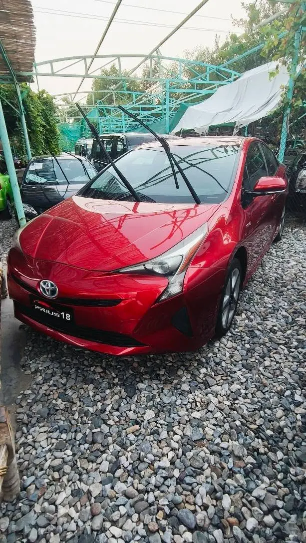 Toyota Corolla 2016 (2)