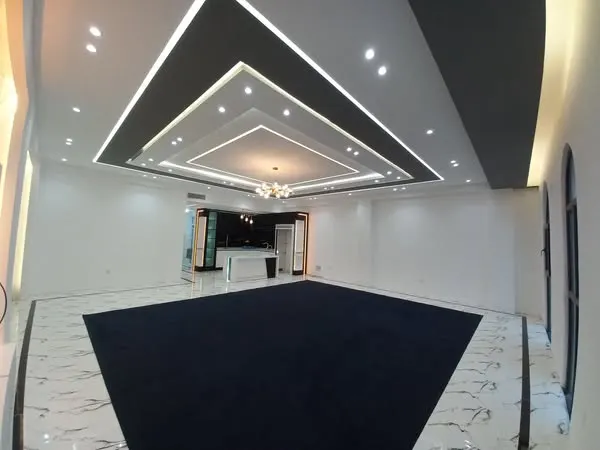 New 3-storey house for sale, Shahrukh Mirza Road, District 9, Herat (3)