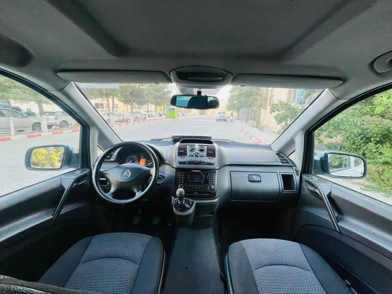 Mercedes-Benz 2012 (4)