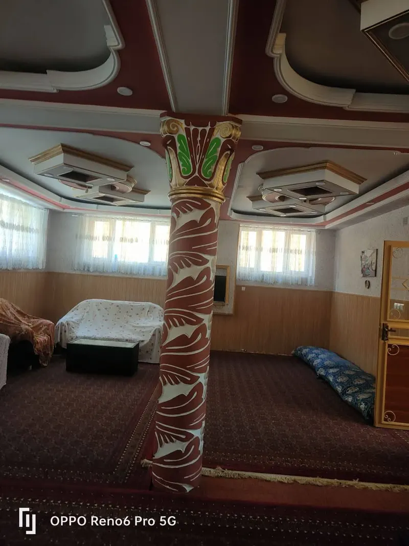 House for Sale in Kabul, District 6 (2)