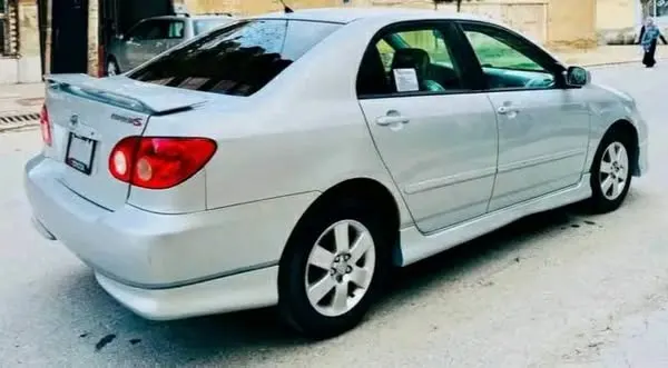 Toyota 2006 (2)
