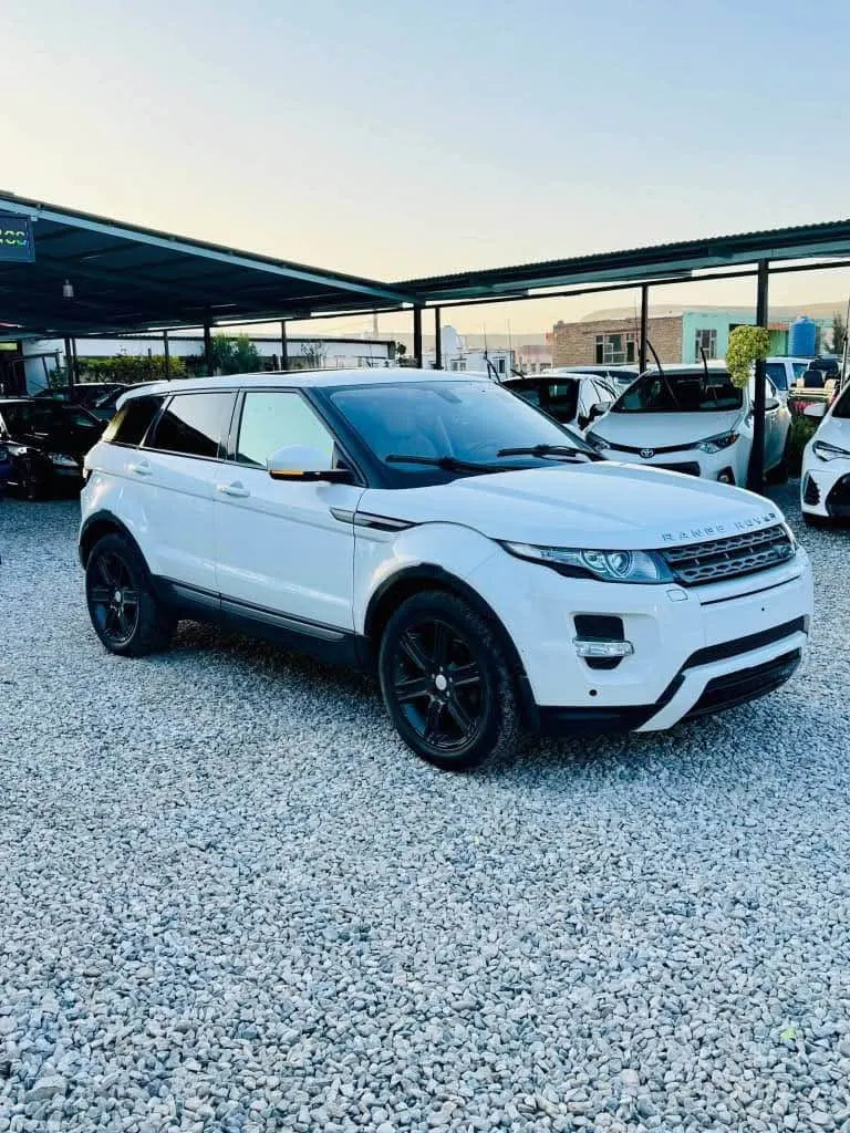 Range Rover 2015 (2)