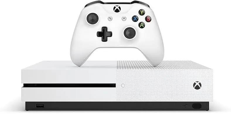 Xbox one s (1)