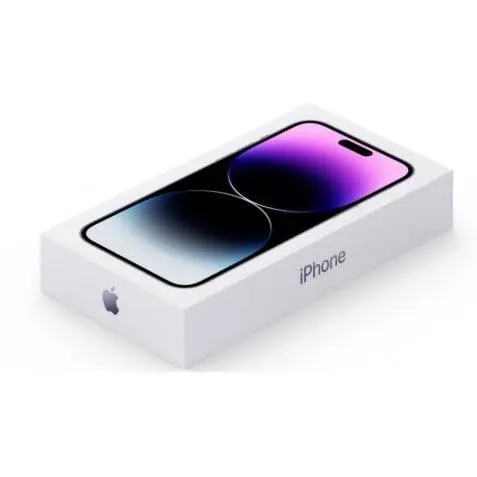 iPhone 14 Pro Max (2)