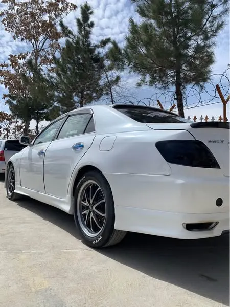 Toyota 2005 (3)