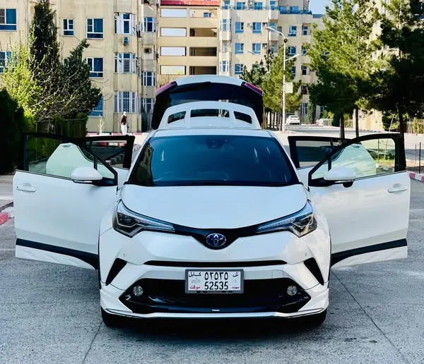 Toyota 2017 (2)