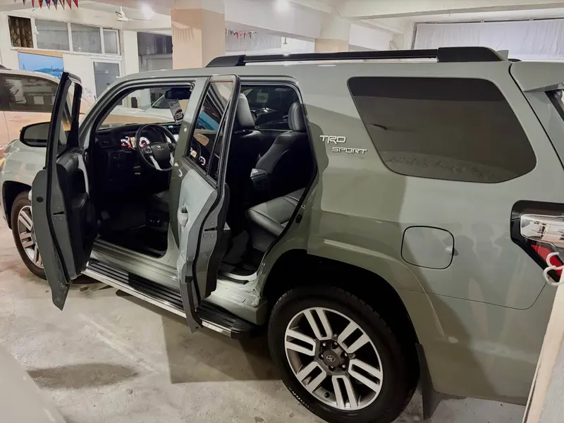 Toyota 2022 (3)