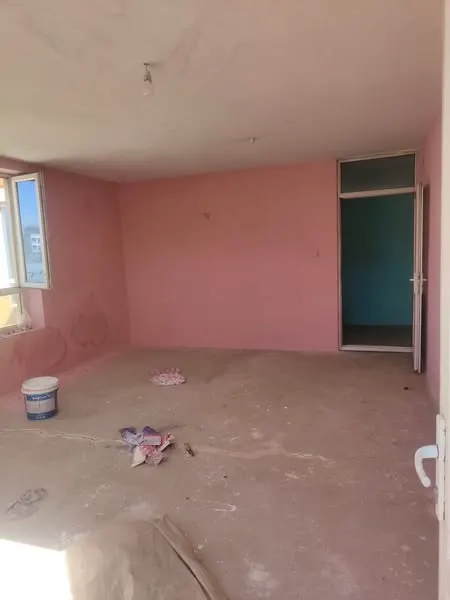 House for sale, 5 rooms, 350 m², Sanatorium, Darulaman Road, District 7, Kabul (3)