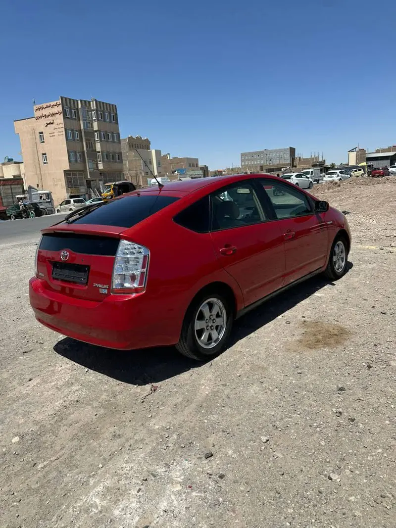 Toyota 2007 (3)