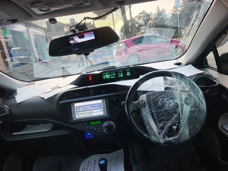 Toyota 2012 (4)