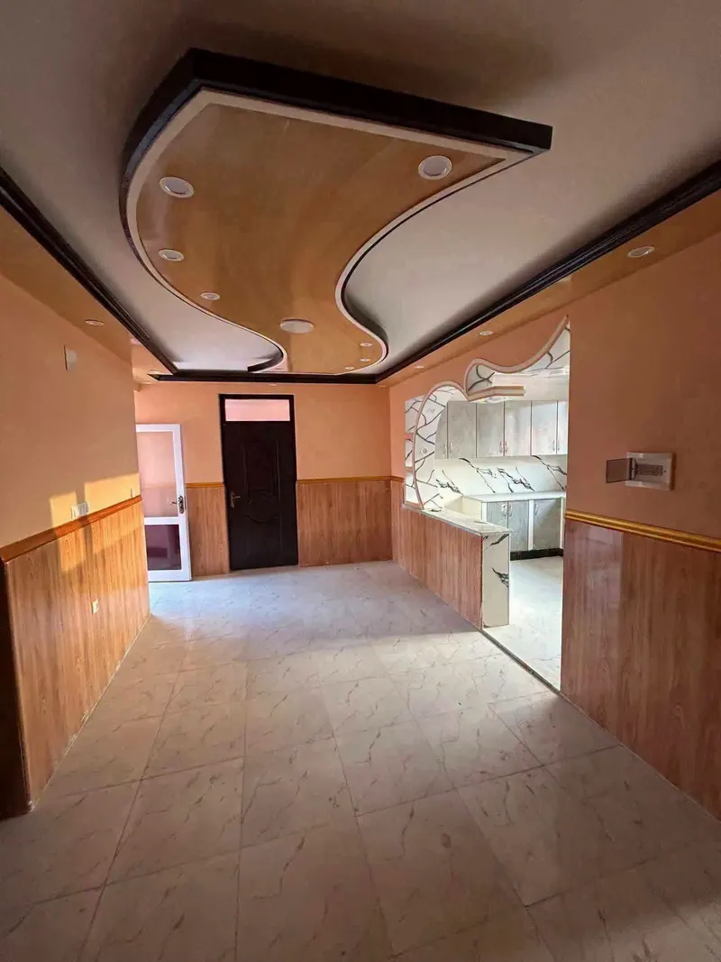 House in Nahia 8 (5)