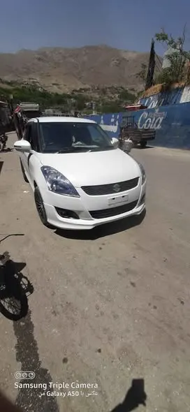 Suzuki 2012 (1)