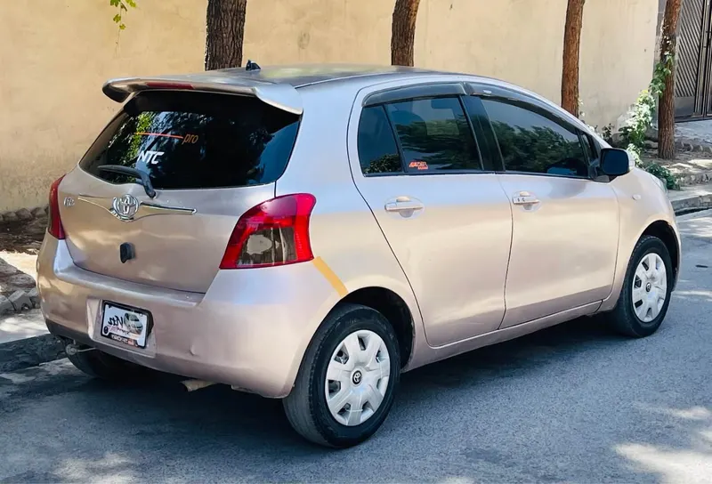 Toyota 2006 (3)