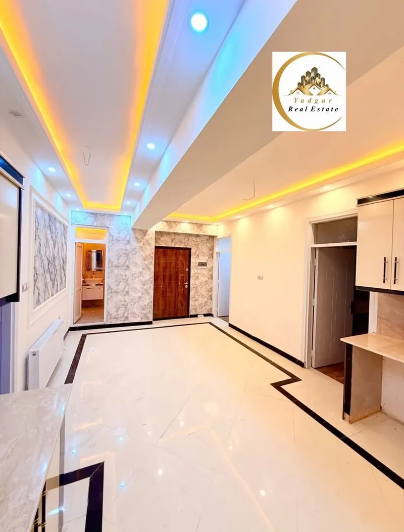 Apartment for sale VVIP (1)