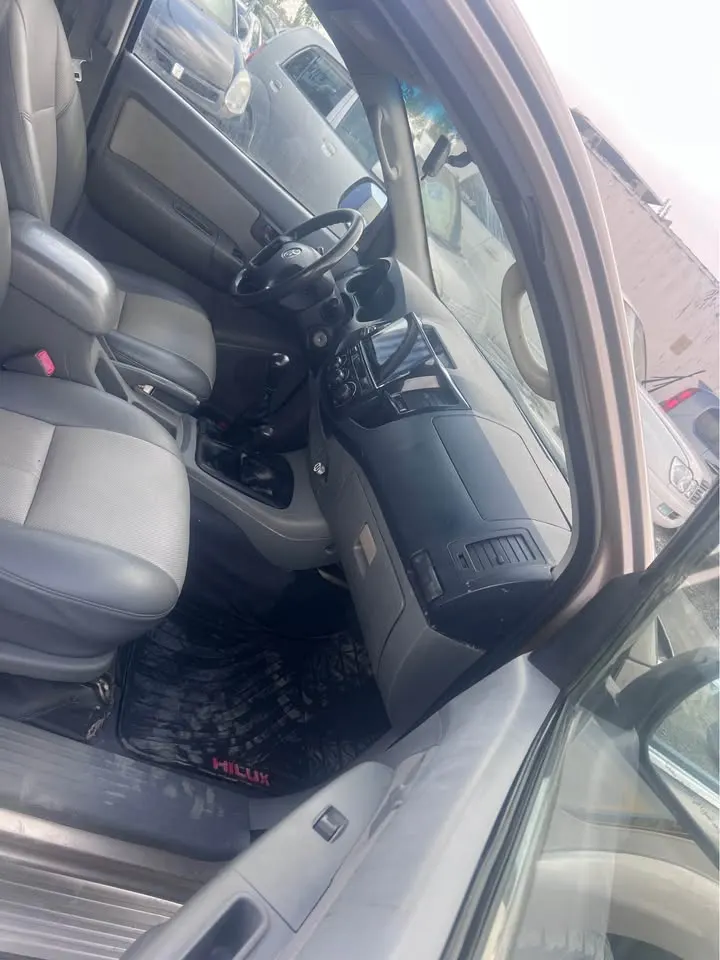Toyota 2009 (4)