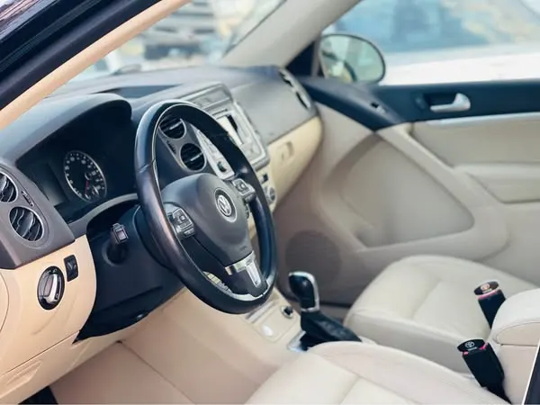Volkswagen 2014 (4)