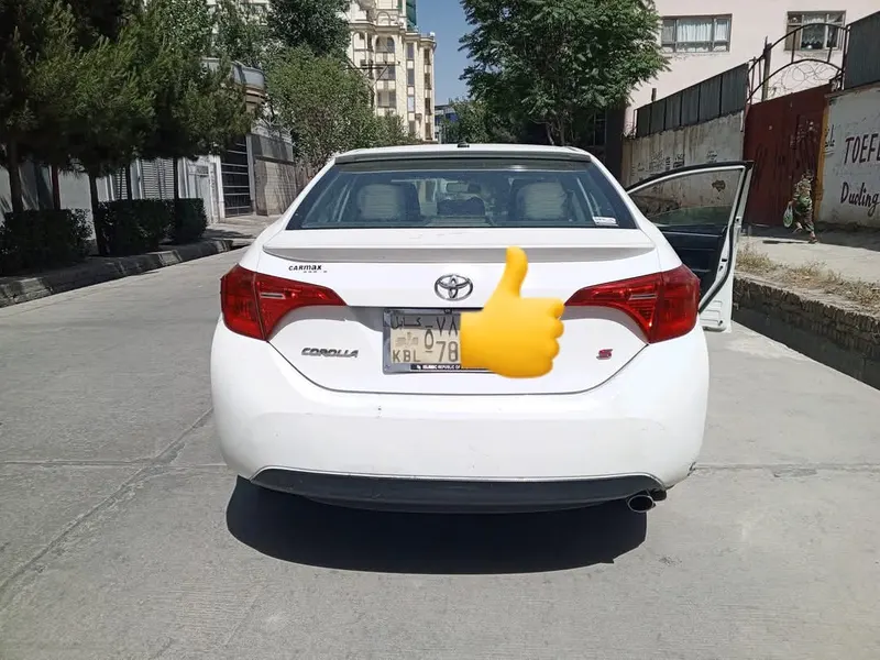 Toyota 2015 (2)