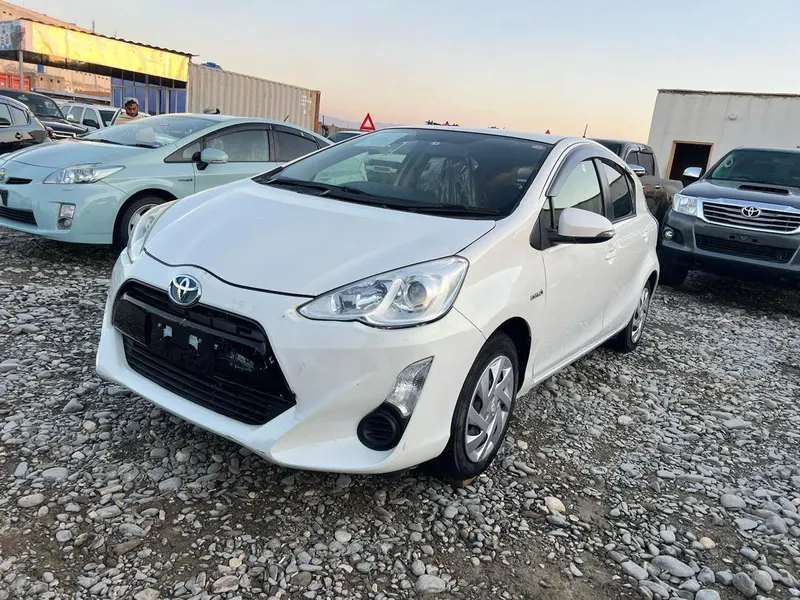Toyota 2015 (1)