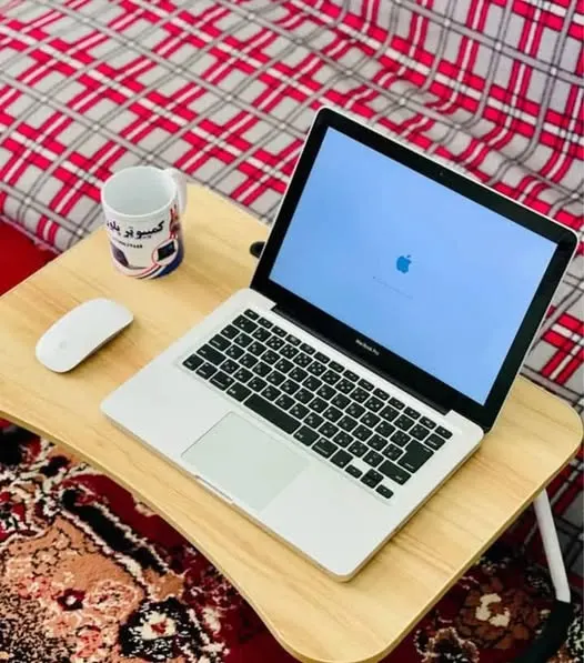 Apple MacBook Pro for Urgent Sale (3)