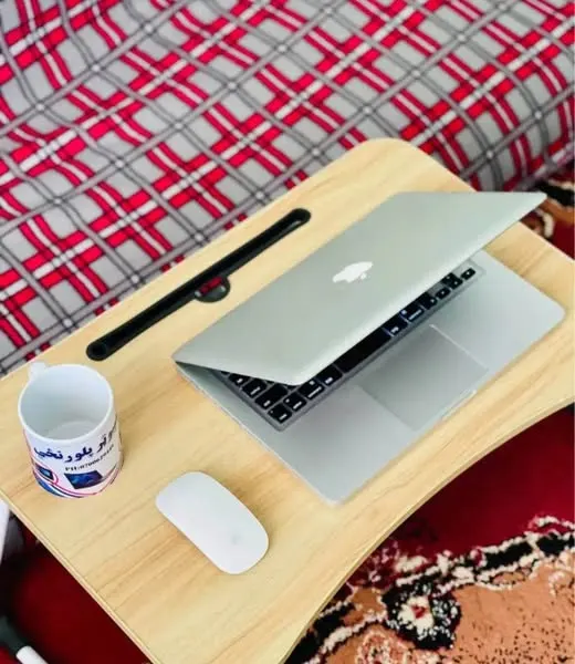 کمپیوتر مکبوک Pro برای فروش (2)