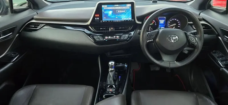 Toyota 2018 (4)