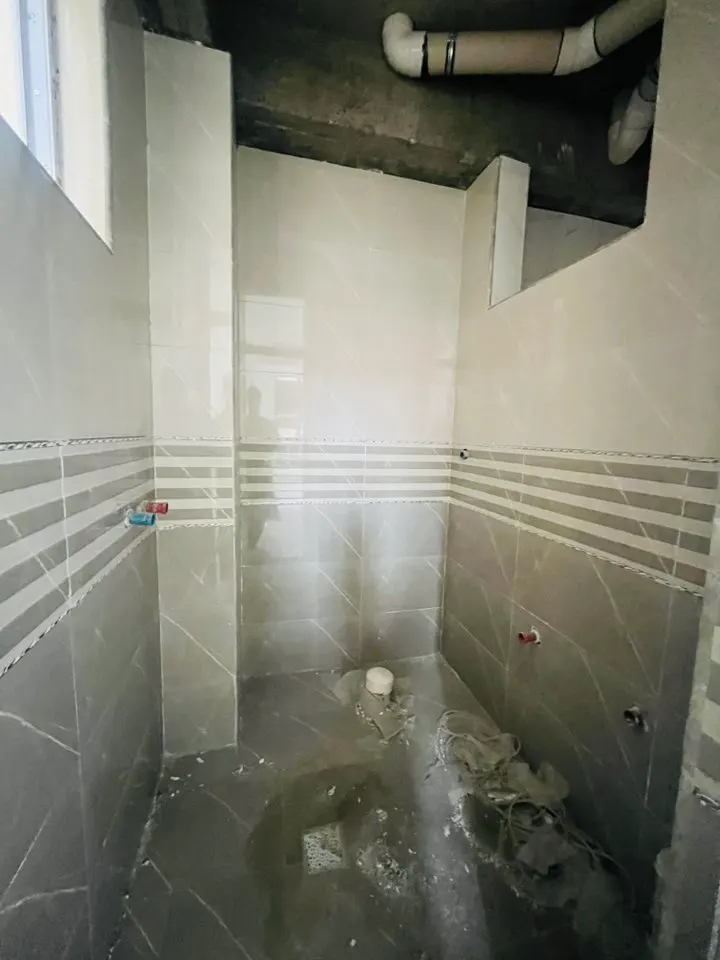 Two apartments for sale, 3 rooms, 130-150 m², Hawashenasi Road, District 15 (3)