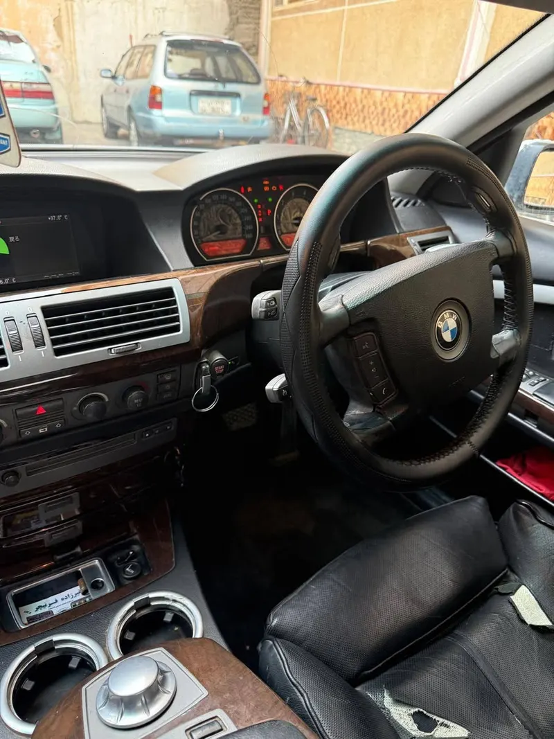 BMW 2006 (2)