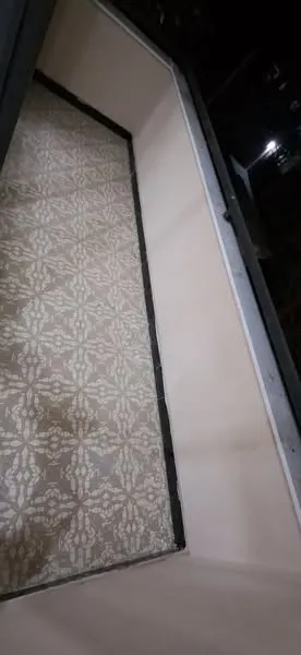 اپارتمان د پلورنې لپاره، 4 خونې، 175 m²، دویم پوړ، زوړ تیمني، کابل (2)