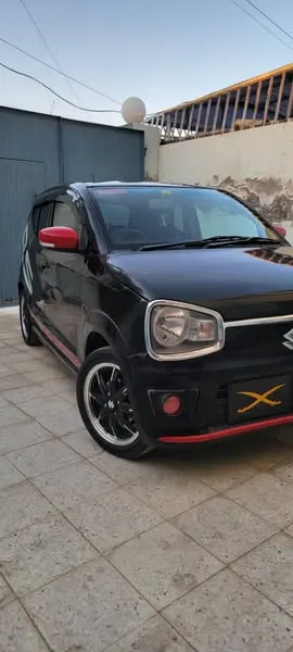 Suzuki 2018 (3)