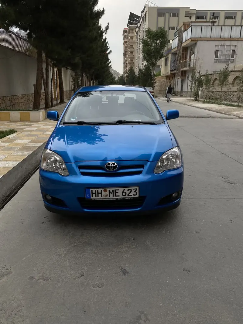 Toyota 2007 (1)