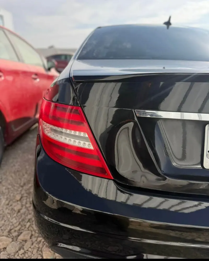 Mercedes-Benz 2013 (3)