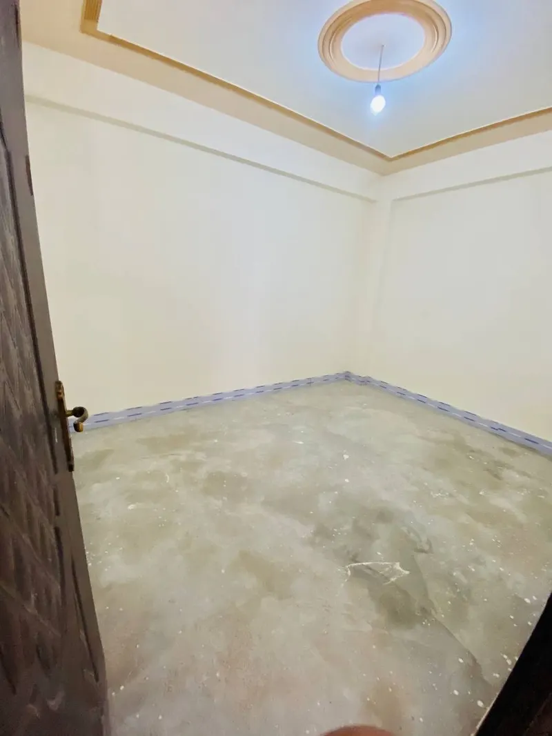 Plot for sale, 252 m², Manarha Road, Herat (4)