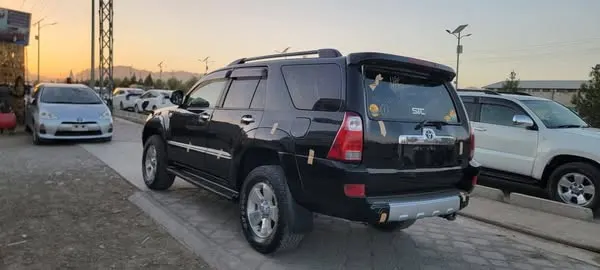 Toyota 4Runner 2004 (3)
