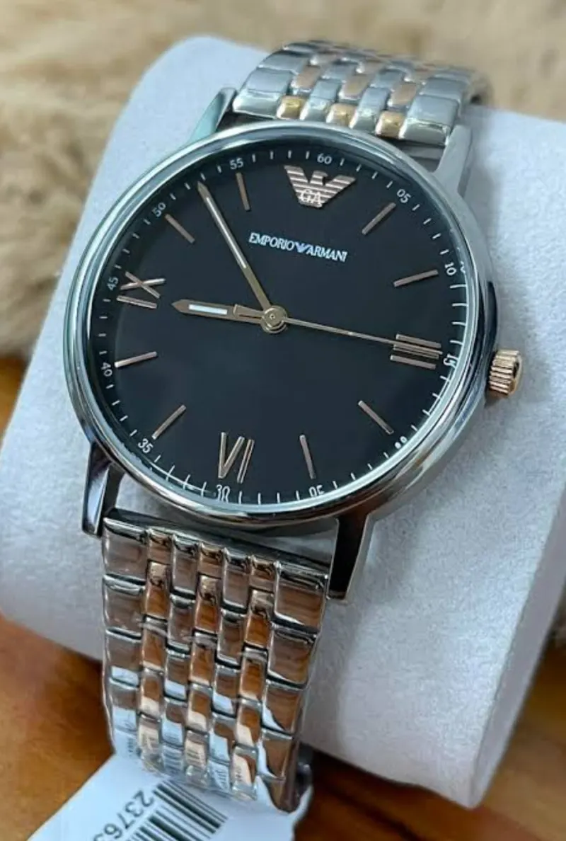 Armani watch (4)